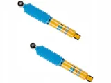 bilstein-24-139106-amortyzator-stan-nowy