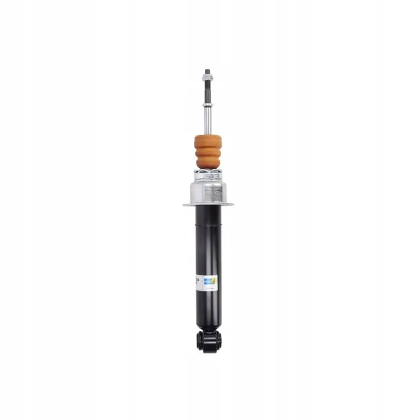 bilstein-24-203029-amortyzator-stan-nowy