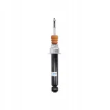 bilstein-24-203029-amortyzator-stan-nowy