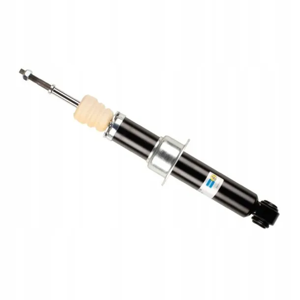 bilstein-24-203029-amortyzator-producent-czesci-bilstein