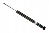 bilstein-24-196918-amortyzator