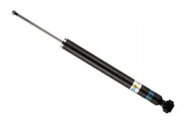 bilstein-24-196918-amortyzator