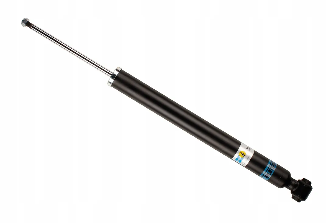 bilstein-24-196918-amortyzator-stan-nowy