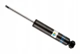 bilstein-24-194136-amortyzator
