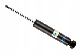 bilstein-24-194136-amortyzator
