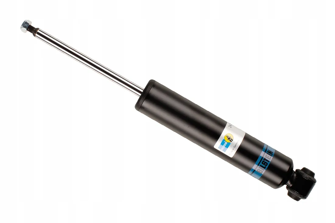 bilstein-24-194136-amortyzator-stan-nowy