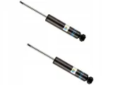 bilstein-24-194136-amortyzator-stan-nowy