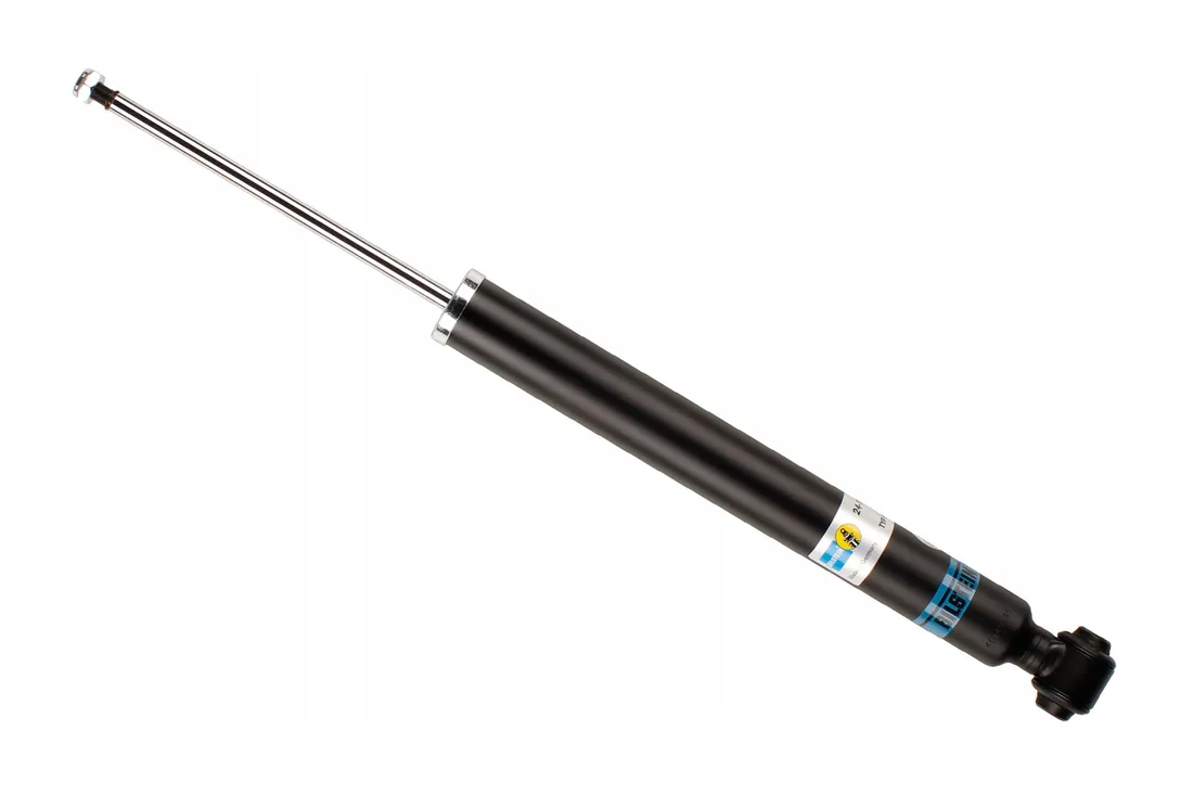 bilstein-24-194112-amortyzator-stan-nowy
