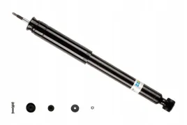 bilstein-24-100540-amortyzator