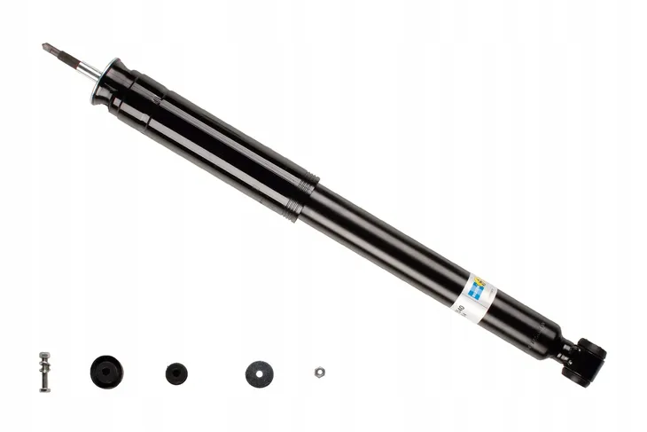 bilstein-24-100540-amortyzator-typ-samochodu-samochody-osobowe