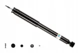 bilstein-24-100540-amortyzator-typ-samochodu-samochody-osobowe