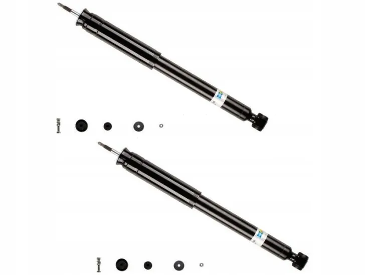 bilstein-24-100540-amortyzator-jakosc-czesci-zgodnie-z-gvo-p-zamiennik-o-jakosci-porownywalnej-do-oryginalu