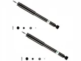 bilstein-24-100540-amortyzator-jakosc-czesci-zgodnie-z-gvo-p-zamiennik-o-jakosci-porownywalnej-do-oryginalu
