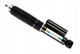 bilstein-24-068734-amortyzator