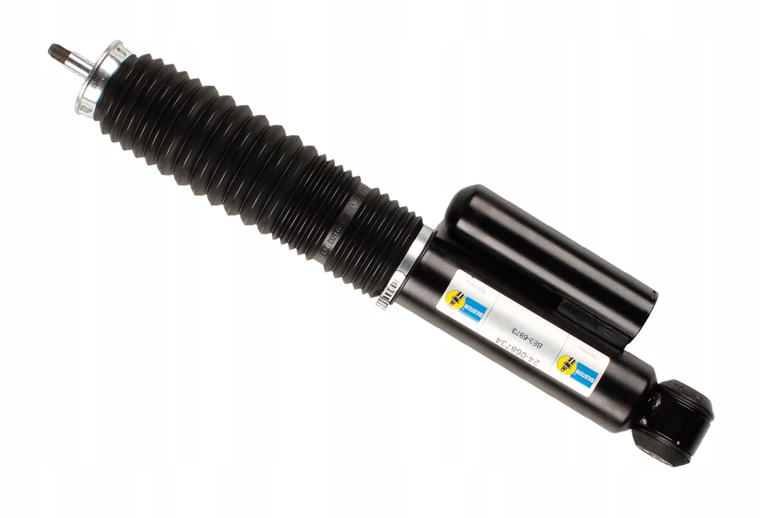 bilstein-24-068734-amortyzator-stan-nowy