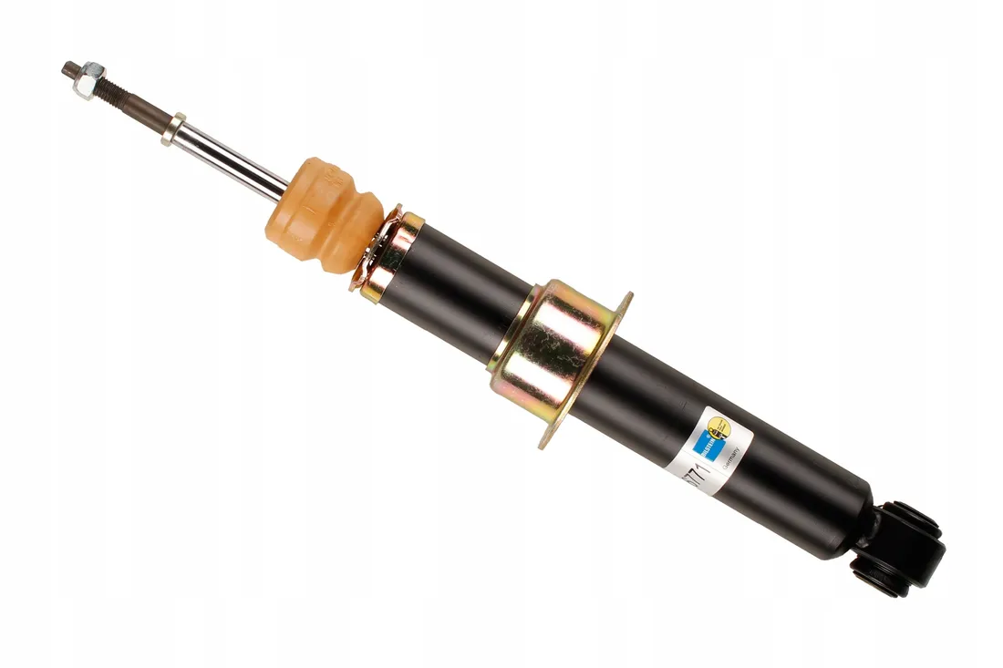 bilstein-24-067713-amortyzator-stan-nowy
