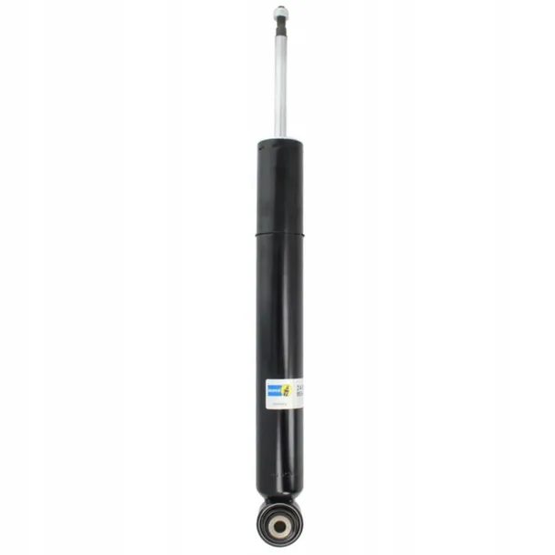 bilstein-24-067263-amortyzator-producent-czesci-bilstein
