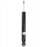 bilstein-24-067263-amortyzator-producent-czesci-bilstein