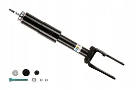 bilstein-24-060905-amortyzator