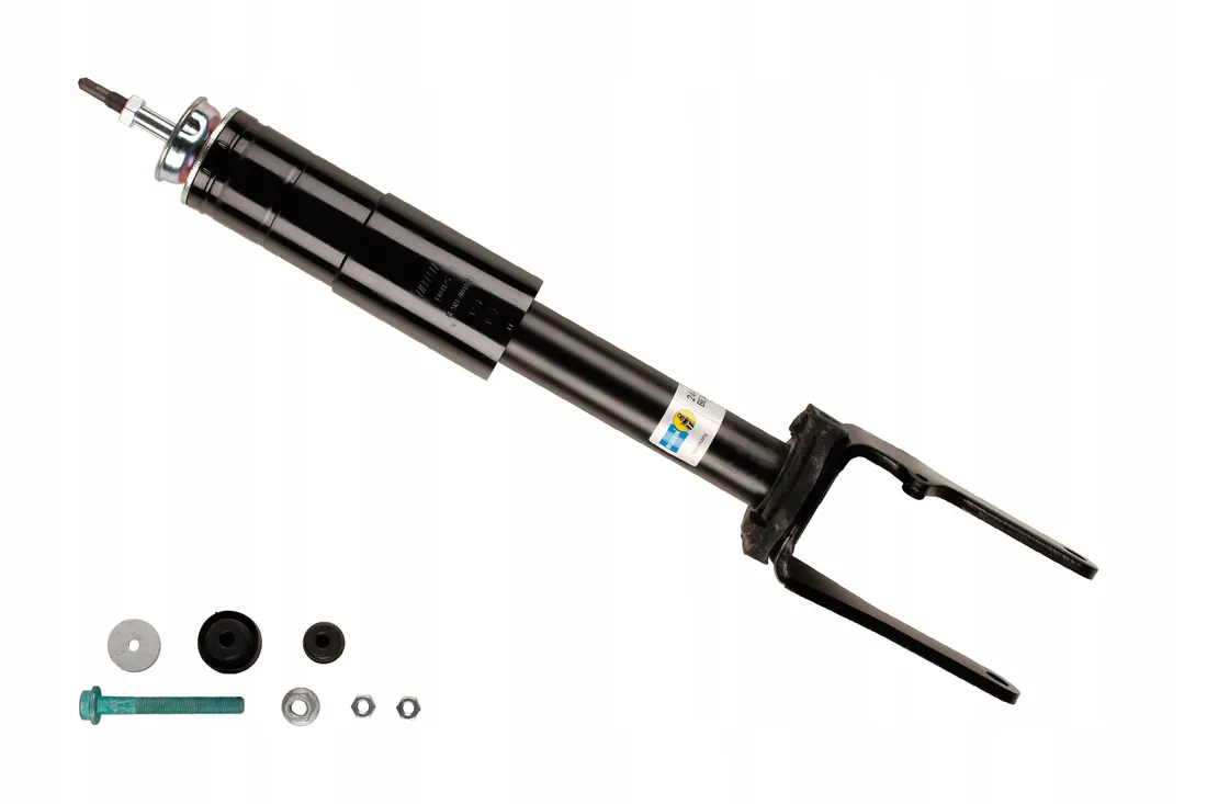 bilstein-24-060905-amortyzator-stan-nowy