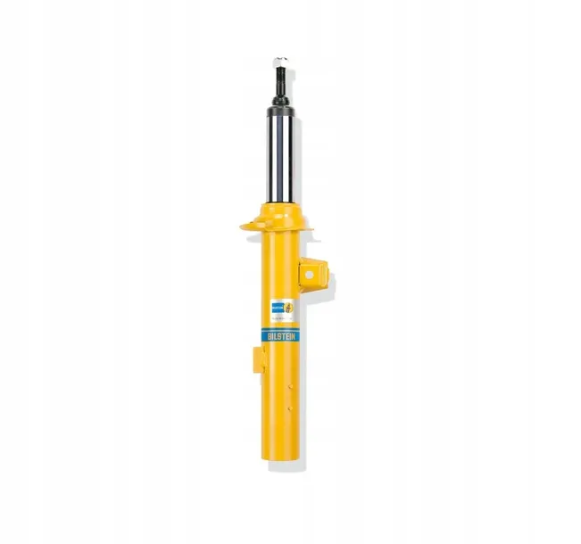 bilstein-35-224013-amortyzator-producent-czesci-bilstein