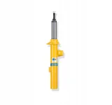 bilstein-35-224013-amortyzator-producent-czesci-bilstein