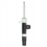 bilstein-22-214294-amortyzator-stan-nowy