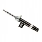 bilstein-22-214294-amortyzator-producent-czesci-bilstein