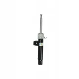 bilstein-22-214287-amortyzator-stan-nowy