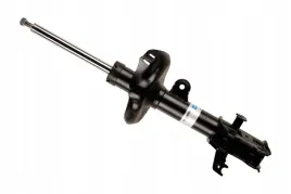 bilstein-22-214089-amortyzator