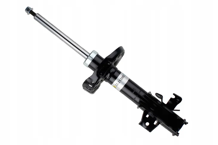 bilstein-22-213983-amortyzator