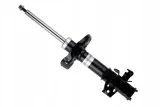 bilstein-22-213983-amortyzator
