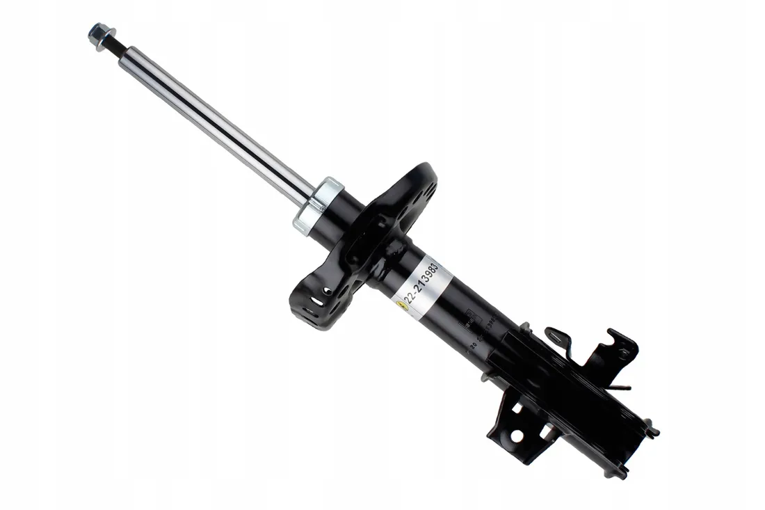 bilstein-22-213983-amortyzator-stan-nowy
