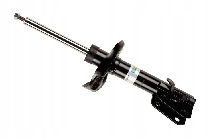 bilstein-22-213983-amortyzator-producent-czesci-bilstein