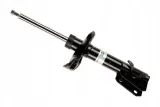 bilstein-22-213983-amortyzator-producent-czesci-bilstein