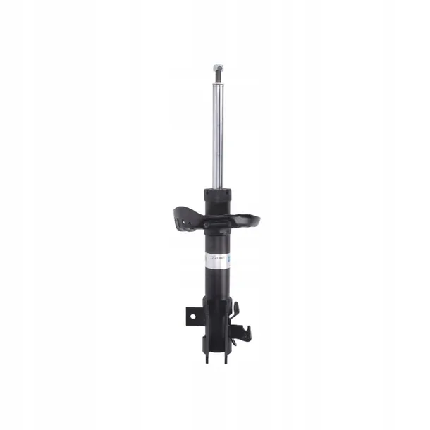 bilstein-22-213983-amortyzator-typ-samochodu-samochody-osobowe