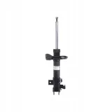bilstein-22-213983-amortyzator-typ-samochodu-samochody-osobowe