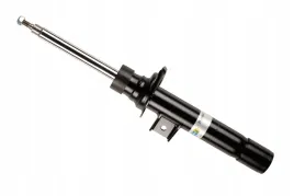 bilstein-22-213143-amortyzator