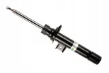 bilstein-22-213143-amortyzator-producent-czesci-bilstein