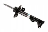 bilstein-22-197849-amortyzator