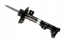 bilstein-22-197849-amortyzator