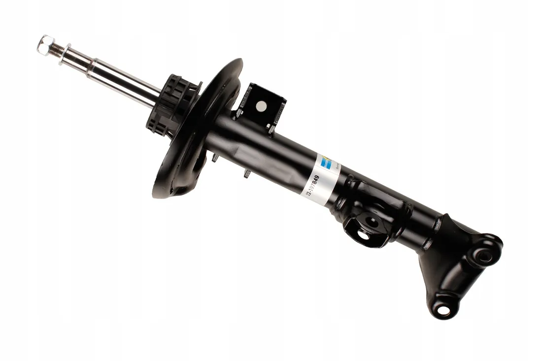 bilstein-22-197849-amortyzator-stan-nowy