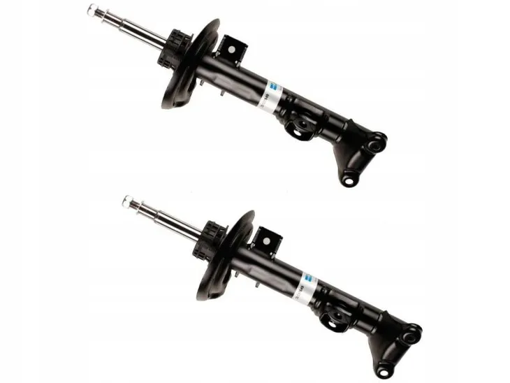 bilstein-22-197849-amortyzator-producent-czesci-bilstein
