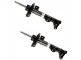 bilstein-22-197849-amortyzator-producent-czesci-bilstein