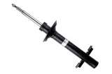 bilstein-22-196682-amortyzator