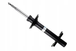 bilstein-22-196682-amortyzator