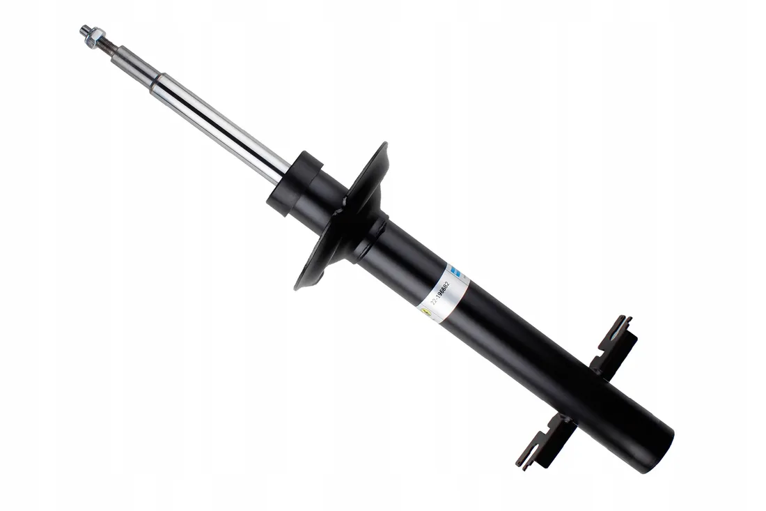 bilstein-22-196682-amortyzator-stan-nowy