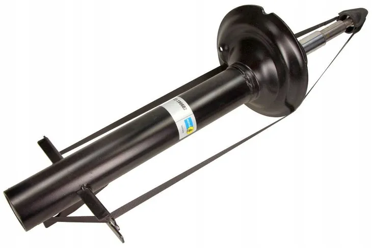 bilstein-22-196682-amortyzator-producent-czesci-bilstein