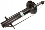 bilstein-22-196682-amortyzator-producent-czesci-bilstein