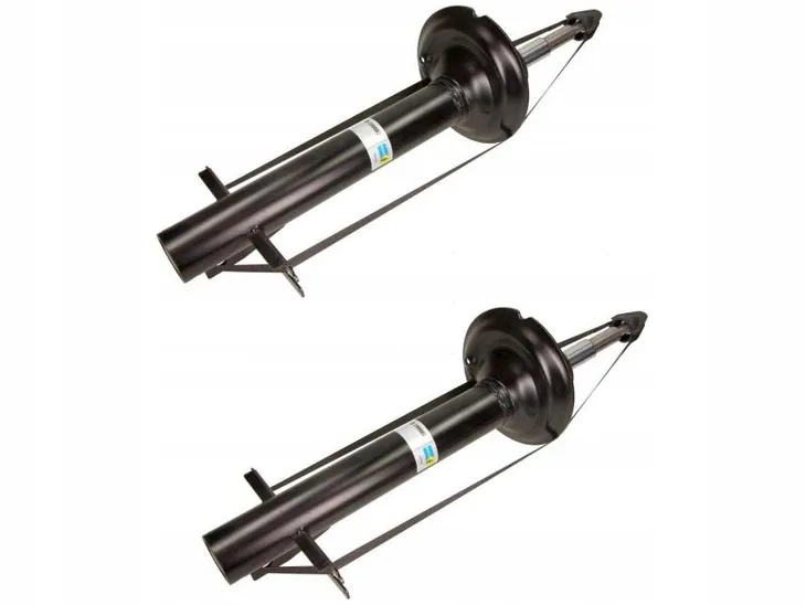 bilstein-22-196682-amortyzator-typ-samochodu-samochody-osobowe